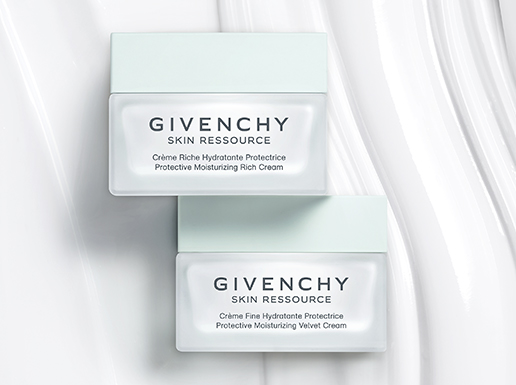 ソワン ノワール セラム N | GIVENCHY BEAUTY - 美容液 | Givenchy Beauty